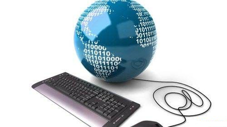 勞動關系協調師