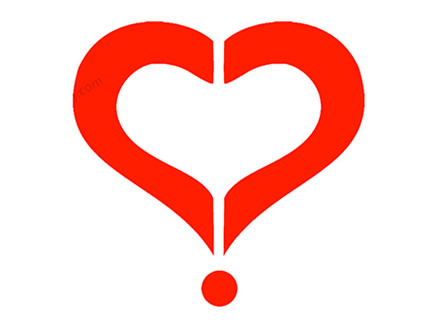 廣東省德誠(chéng)職業(yè)培訓(xùn)學(xué)院