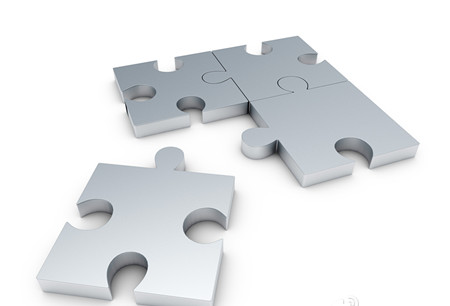 勞動關(guān)系協(xié)調(diào)師