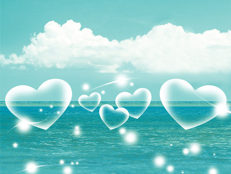 心理咨詢師技能