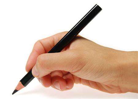 人力資源管理師