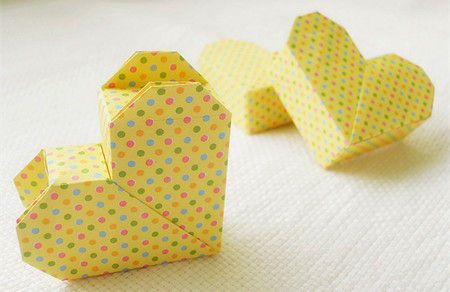 心理咨詢師培訓