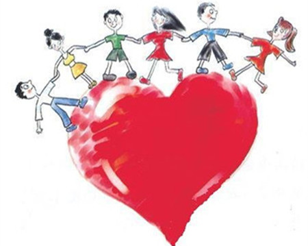 勞動(dòng)關(guān)系協(xié)調(diào)師教材