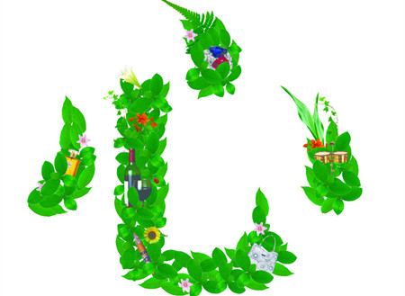 心理咨詢師教材