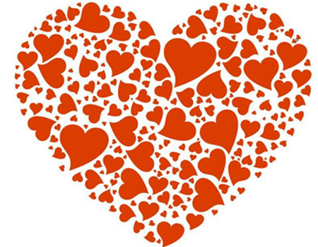 心理咨詢師培訓