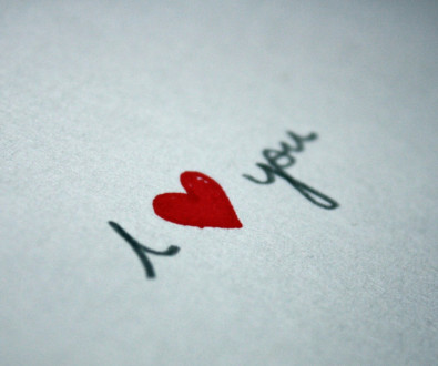 心理咨詢師培訓