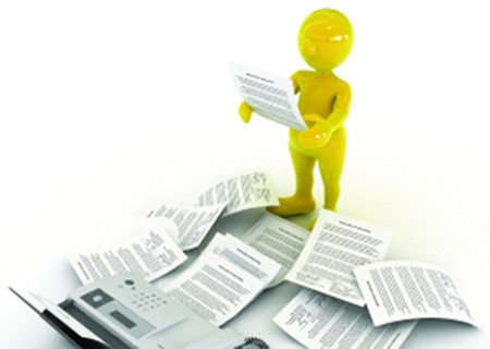 勞動(dòng)關(guān)系協(xié)調(diào)師