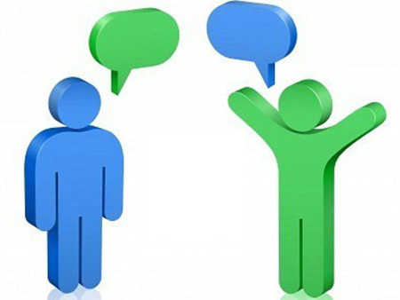 勞動(dòng)關(guān)系協(xié)調(diào)師教材