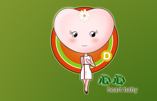 心理咨詢師培訓(xùn)