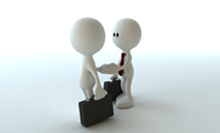 勞動關(guān)系協(xié)調(diào)師培訓(xùn)