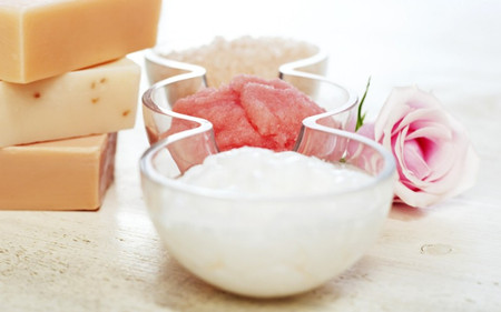 健康管理師教材