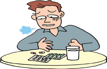 健康管理師教材