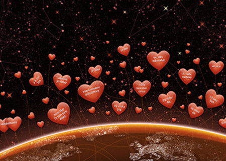 心理咨詢師培訓