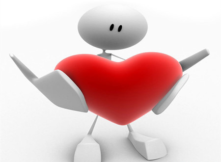 心理咨詢師教材