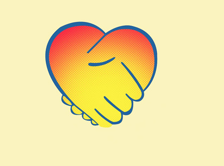 心理咨詢(xún)師教材