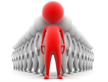 勞動關(guān)系協(xié)調(diào)師