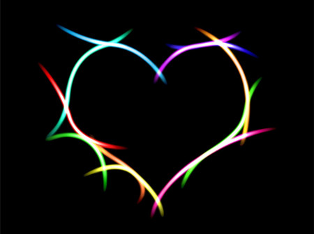 心理咨詢師教材