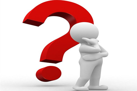 勞動(dòng)關(guān)系協(xié)調(diào)師培訓(xùn)