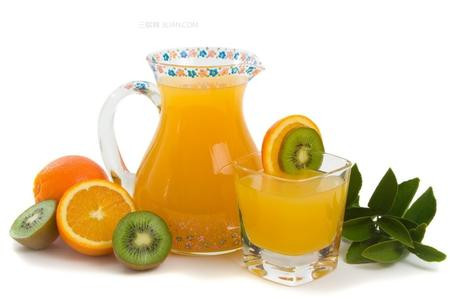 健康管理師培訓