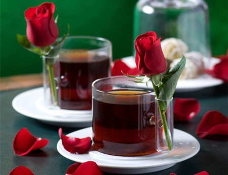 健康管理師培訓(xùn)