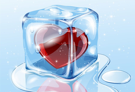 心理咨詢師教材