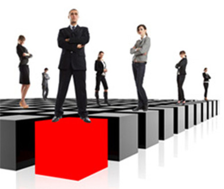 勞動關系協調師培訓