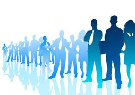 勞動關系協調師培訓