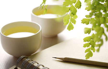 健康管理師教材