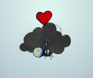 心理咨詢師培訓(xùn)