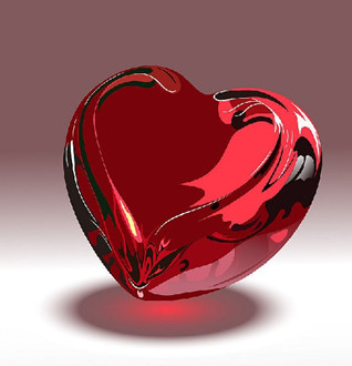 心理咨詢師教材