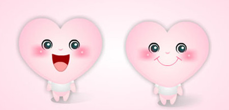 心理咨詢師教材