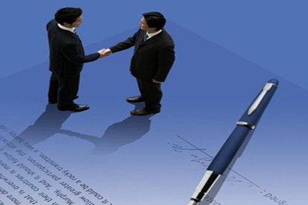 勞動關系協調師教材