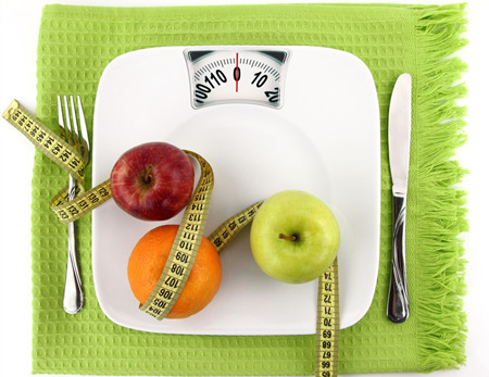 健康管理師教材