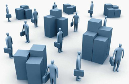 勞動關系協調師教材