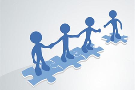 人力資源管理師