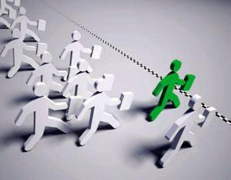 勞動關系協調師教材