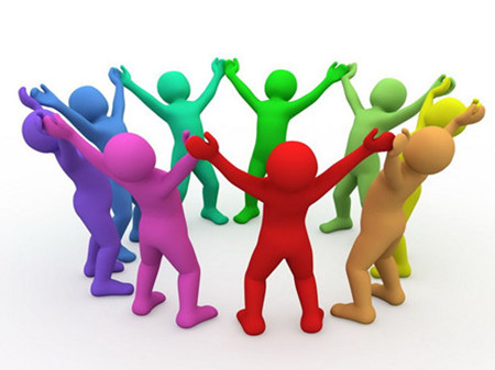 勞動關系協(xié)調師