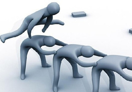 勞動關系協調師培訓