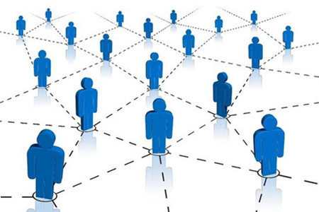 勞動關系協調師