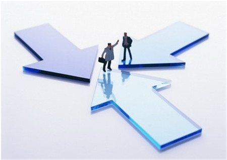 人力資源管理師