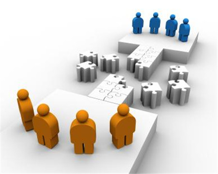 人力資源管理師