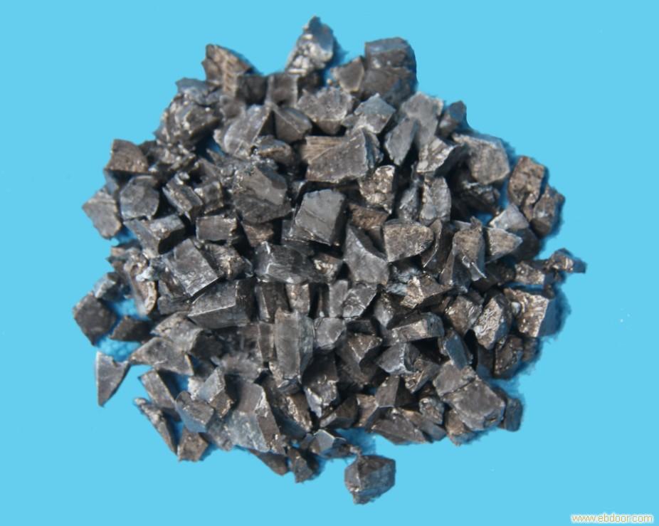 公共營養(yǎng)師 公共營養(yǎng)師