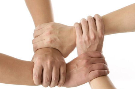 人力資源管理師 人力資源管理師