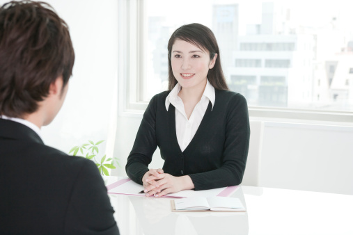 人力資源管理 人力資源管理