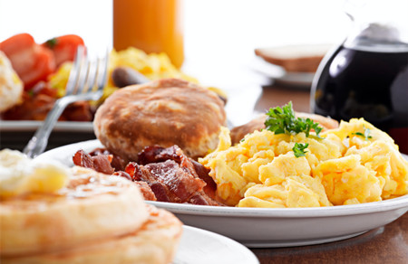 健康管理師 健康管理師