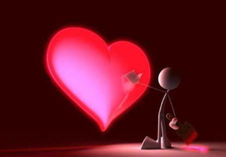 心理咨詢師 心理咨詢師