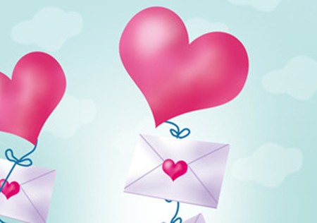 心理咨詢 心理咨詢