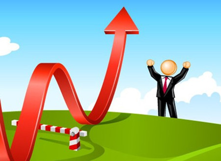 勞動(dòng)關(guān)系協(xié)調(diào)師 勞動(dòng)關(guān)系協(xié)調(diào)師