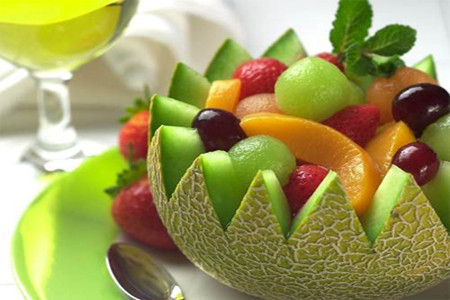 健康管理師 健康管理師