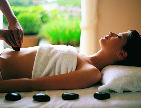 保健按摩師 保健按摩師